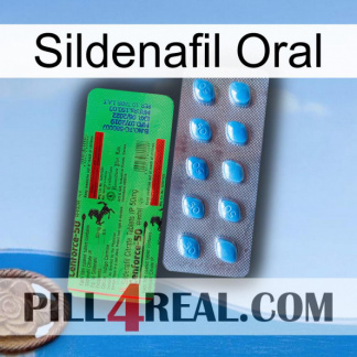Sildenafil Oral new03